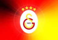Koronavirüs Galatasaray'ı vurdu