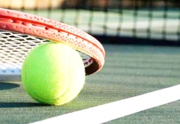 Koronavirüs gölgesinde ATP finalleri