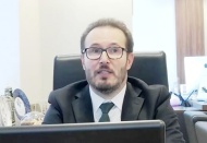 Koronavirüs hastaları ve temaslıları için akıllı bileklik geliyor