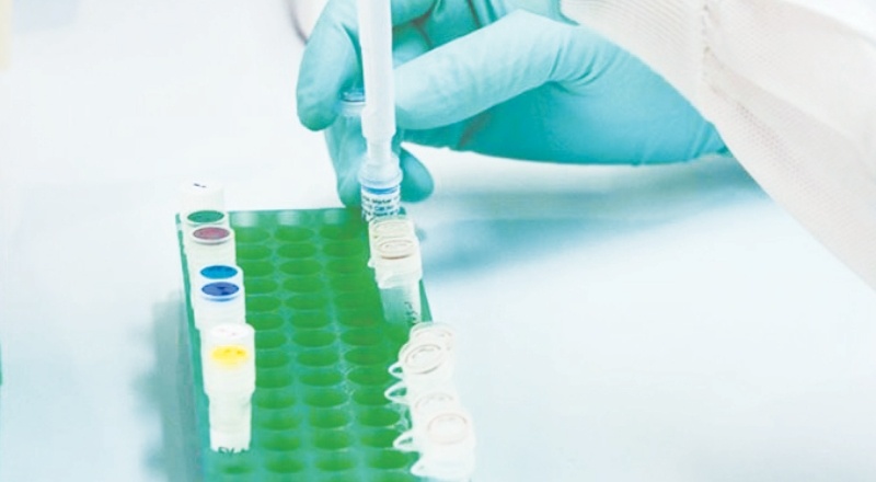 Koronavirüs için kullanılan ilaç tedavisi meclis gündeminde