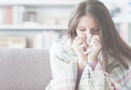 Koronavirüs ile grip arasındaki farklar neler?