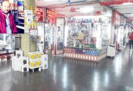 Koronavirüs ile küçüldük, doların yükselmesiyle bitme noktasına geldik