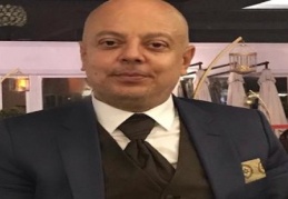 Koronavirüs insanların psikolojisini tehdit ediyor