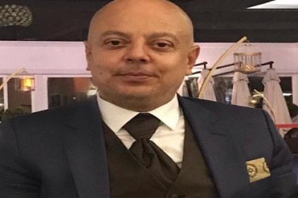 Koronavirüs insanların psikolojisini tehdit ediyor