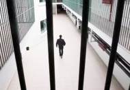 Koronavirüs izni uzatılmayacak: 80 bin mahkûm, cezaevine dönecek