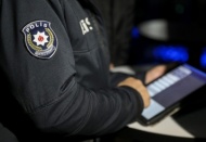 Koronavirüs kurallarına uymayan 633 kişiye ceza