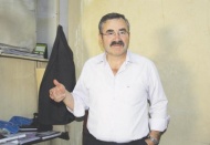 Koronavirüs, mobilya üretimini yüzde 80 düşürdü
