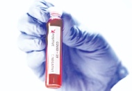 Koronavirüs mutasyona uğramaya devam ediyor; bulaşıcılığı arttı