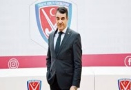 "Koronavirüs nedeniyle maçların iptali söz konusu değil"