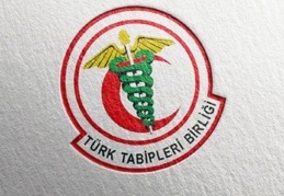 Koronavirüs nedeniyle ölümler 4,7 kat arttı