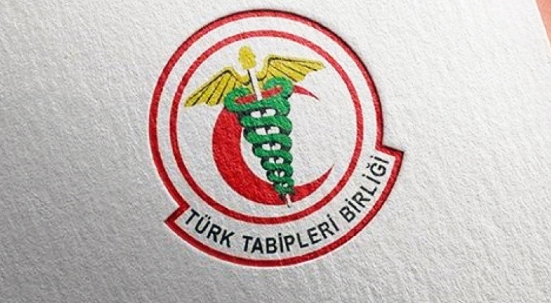 Koronavirüs nedeniyle ölümler 4,7 kat arttı