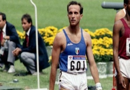 Koronavirüs nedeniyle yaşamını yitirdi