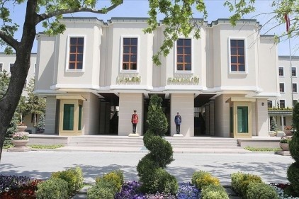 Koronavirüs paylaşımları nedeniyle 229 kişi gözaltına alındı
