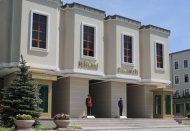 Koronavirüs paylaşımları yüzünden 2 ayda 510 kişi gözaltına alındı