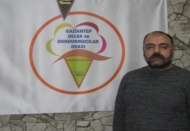 Koronavirüs salgını birçok esnafa kepenk kapattırdı