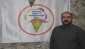 Koronavirüs salgını birçok esnafa kepenk kapattırdı
