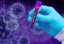 Koronavirüs salgını IQ’yu düşürüyor