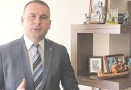 Koronavirüs salgını ve ekonominin kötü gidişi sektörü olumsuz etkiledi