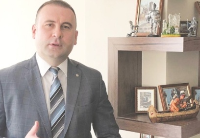 Koronavirüs salgını ve ekonominin kötü gidişi sektörü olumsuz etkiledi