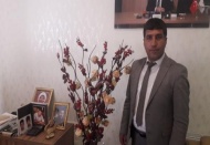 Koronavirüs sanatçılara büyük darbe vurdu