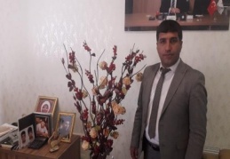 Koronavirüs sanatçılara büyük darbe vurdu