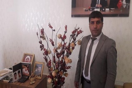 Koronavirüs sanatçılara büyük darbe vurdu