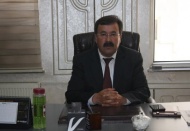 Koronavirüs sektöre ve esnafa büyük darbe vurdu