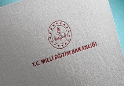 Koronavirüs tatilinde öğretmenlere 15 saat ek ders ücreti ödenecek