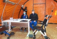 Koronavirüs tedavisi acil hal kapsamında: Ücret istenmeyecek