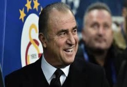 Koronavirüs tedavisi gören Fatih Terim taburcu edildi