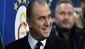 Koronavirüs tedavisi gören Fatih Terim taburcu edildi