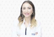 “Koronavirüs tehdidi devam ediyor”