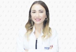 “Koronavirüs tehdidi devam ediyor”