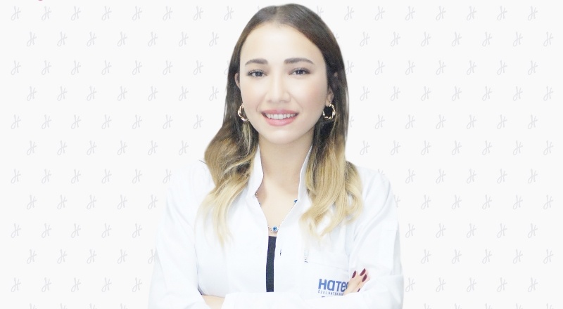 “Koronavirüs tehdidi devam ediyor”