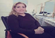 Koronavirüs, usta öğreticileri de mağdur etti