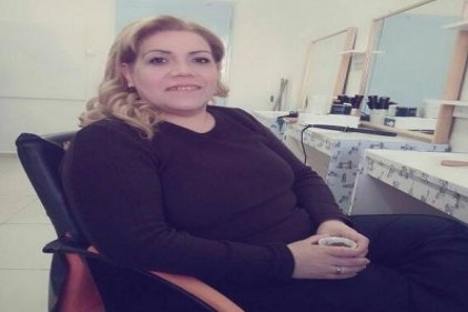 Koronavirüs, usta öğreticileri de mağdur etti