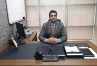 KORONAVİRÜS UYGAR ANADOLU'DA EĞİTİME ENGEL DEĞİL
