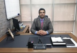 KORONAVİRÜS UYGAR ANADOLU'DA EĞİTİME ENGEL DEĞİL