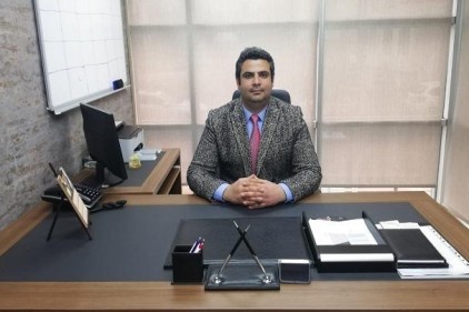 KORONAVİRÜS UYGAR ANADOLU'DA EĞİTİME ENGEL DEĞİL