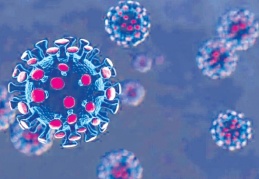 Koronavirüs yayıldıkça yeni varyantlar çıkacak, bastırmanın en iyi yolu aşılar