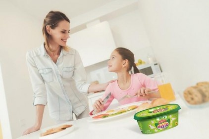 Koronavirüse karşı D vitamini zırhını üstünüzden eksik etmeyin