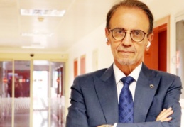 Koronavirüse karşı önlemler artık iller bazında değil, genelde uygulanmalı