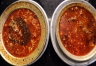 Koronavirüs’e karşı “paça-beyran” önerisi