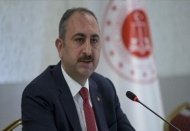 Koronavirüse özgü suçlar ortaya çıktı!