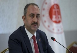 Koronavirüse özgü suçlar ortaya çıktı!