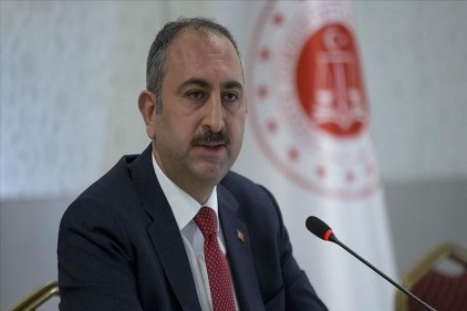 Koronavirüse özgü suçlar ortaya çıktı!