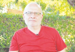 Koronavirüste 4’üncü dalga uyarısı: Toplumsal tedbirler alınmalı