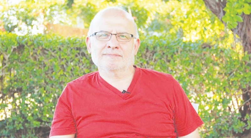 Koronavirüste 4’üncü dalga uyarısı: Toplumsal tedbirler alınmalı