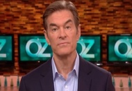 Koronavirüs'ten kaçış yok, istisnasız hepimiz yakalanacağız ama ne kadar geç, o kadar iyi