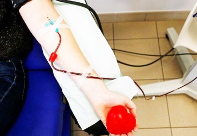 Koronavirüsü yenen hastalarda organ yetmezliği başlıyor